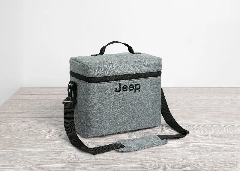 Gel - infused memory foam mattresses for cooler sleepJeep Wrangler Cooler Bag and Frame (Works with Jeep Wrangler Stroller Wagon #60001) Gel - infused memory foam mattresses for cooler sleepJeep Wrangler Cooler Bag and Frame (Works with Jeep Wrangler Stroller Wagon #60001)