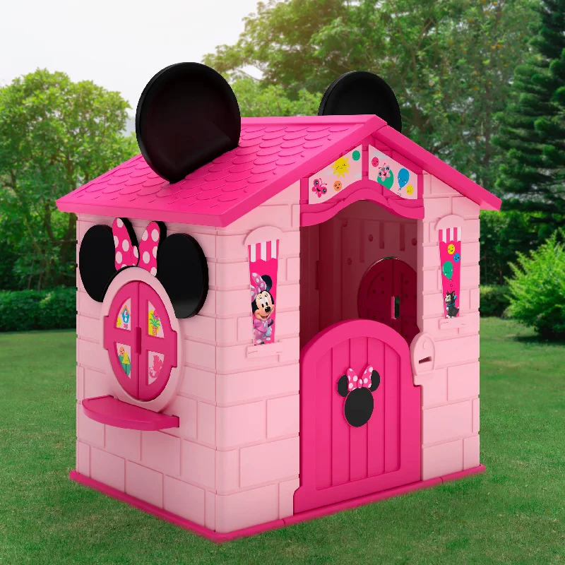Minnie Mouse (1065)