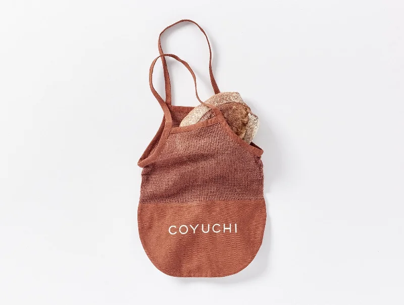 Velvet Pillows for a Touch of EleganceOrganic Tote Bag