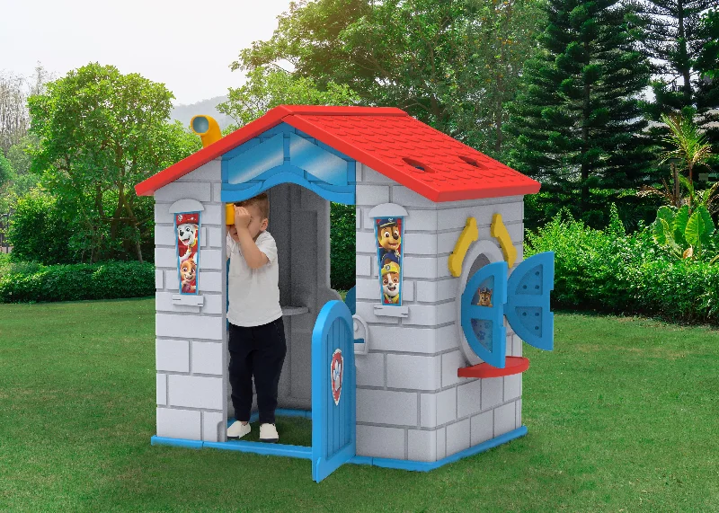 Innerspring mattresses with coil counts for supportPAW Patrol Plastic Indoor/Outdoor Playhouse with Easy Assembly by Delta Children Innerspring mattresses with coil counts for supportPAW Patrol Plastic Indoor/Outdoor Playhouse with Easy Assembly by Delta Children