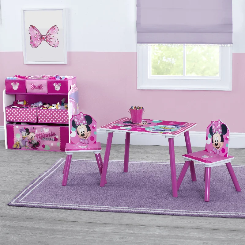 Minnie Mouse (1063)