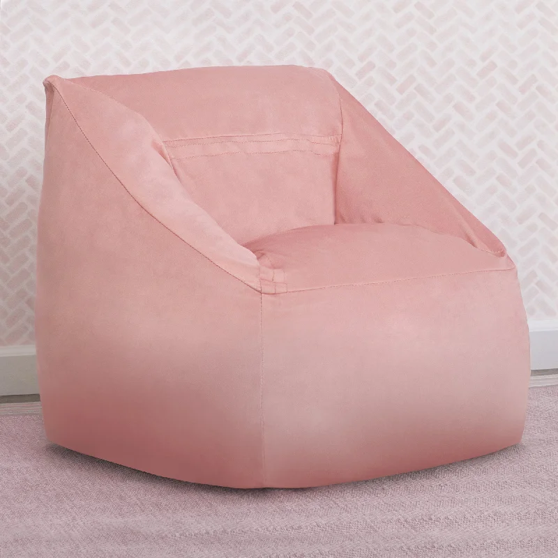 Blossom Pink (5071)