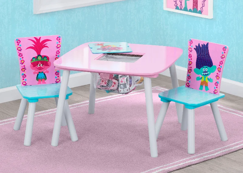 Latex mattresses with natural bounce and breathabilityTrolls World Tour Table and Chair Set with Storage Latex mattresses with natural bounce and breathabilityTrolls World Tour Table and Chair Set with Storage