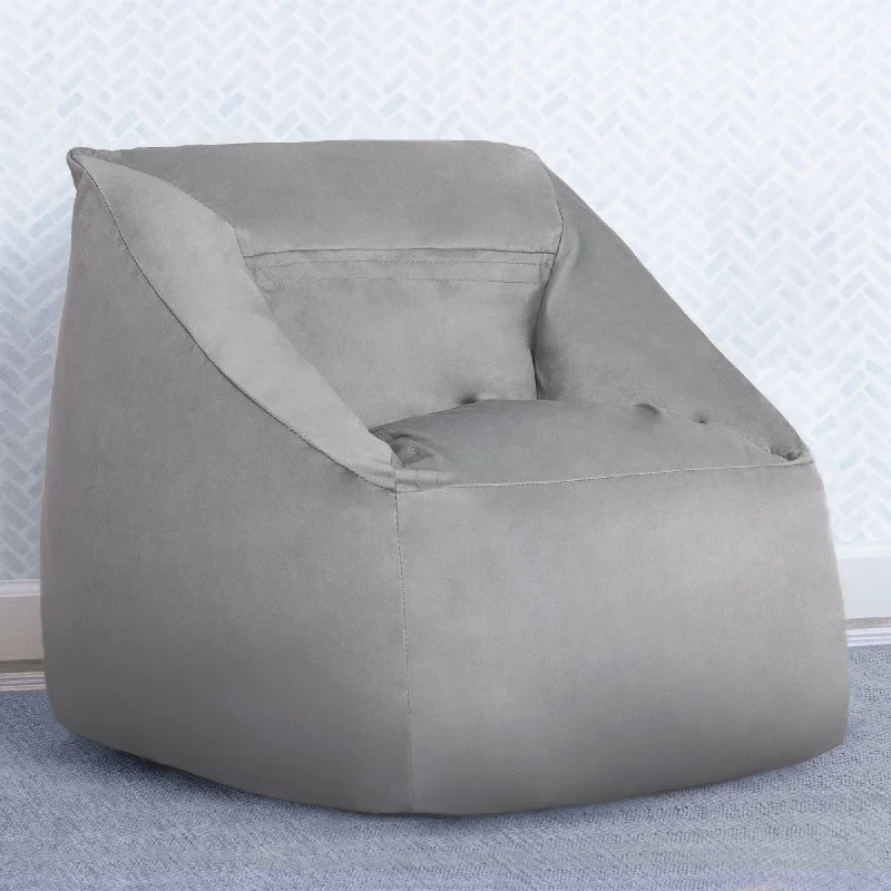 Alloy Grey (2327)
