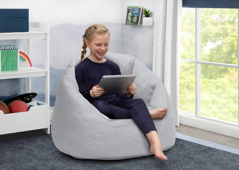 Memory foam mattresses for pressure relief and contouringiComfort Fluffy Chair with Memory Foam Seat for Kids Memory foam mattresses for pressure relief and contouringiComfort Fluffy Chair with Memory Foam Seat for Kids