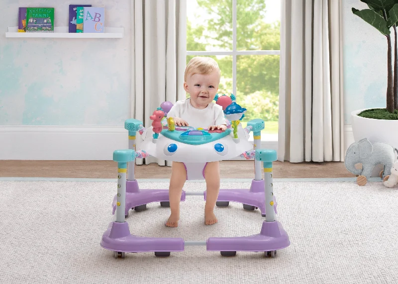 Gel - infused memory foam mattresses for cooler sleepLearn2Walk Balancer Baby Walker Gel - infused memory foam mattresses for cooler sleepLearn2Walk Balancer Baby Walker