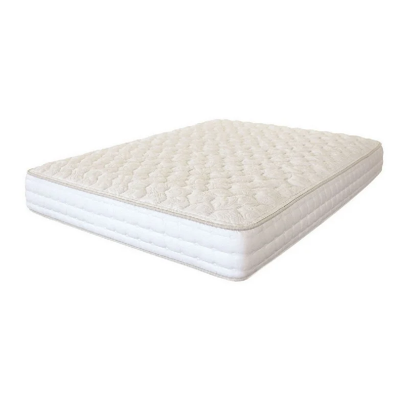 Queen - size mattresses for couples and standard bedroomsNom 13 Inch California King Mattress, Gel Infused Memory Foam, Pocket Coils Queen - size mattresses for couples and standard bedroomsNom 13 Inch California King Mattress, Gel Infused Memory Foam, Pocket Coils