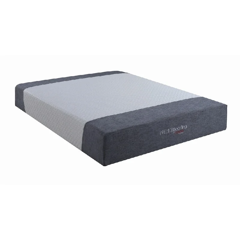 King - size mattresses for spacious master bedroomsAvondale 12-inch Gel Pocket Coil Mattress King - size mattresses for spacious master bedroomsAvondale 12-inch Gel Pocket Coil Mattress