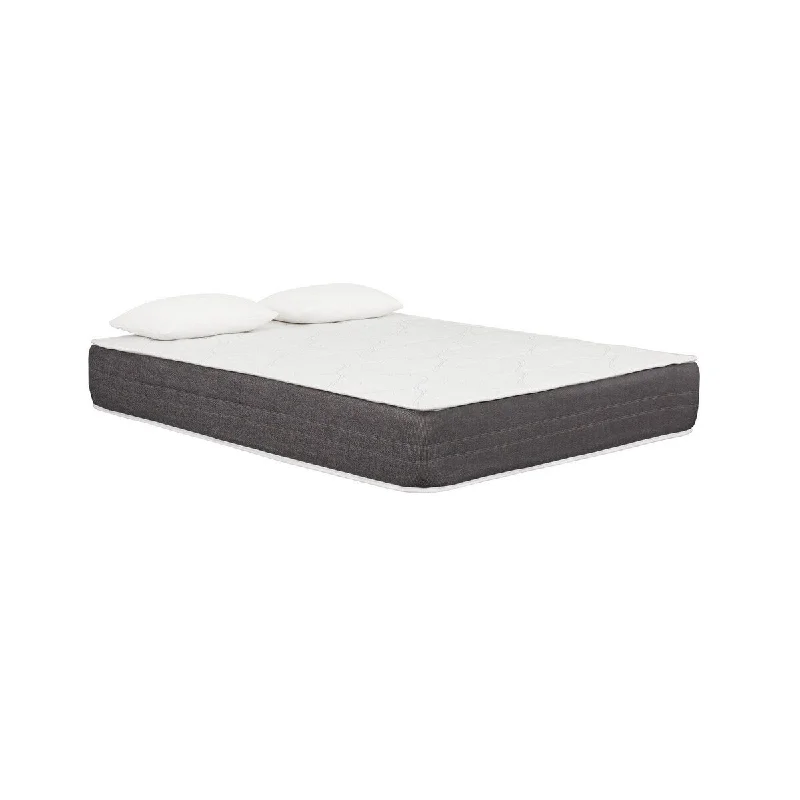 Latex mattresses with natural bounce and breathabilityAri 12 Inch Modern Queen Mattress with 2 Pillows, Pocket Coil, Memory Foam Latex mattresses with natural bounce and breathabilityAri 12 Inch Modern Queen Mattress with 2 Pillows, Pocket Coil, Memory Foam