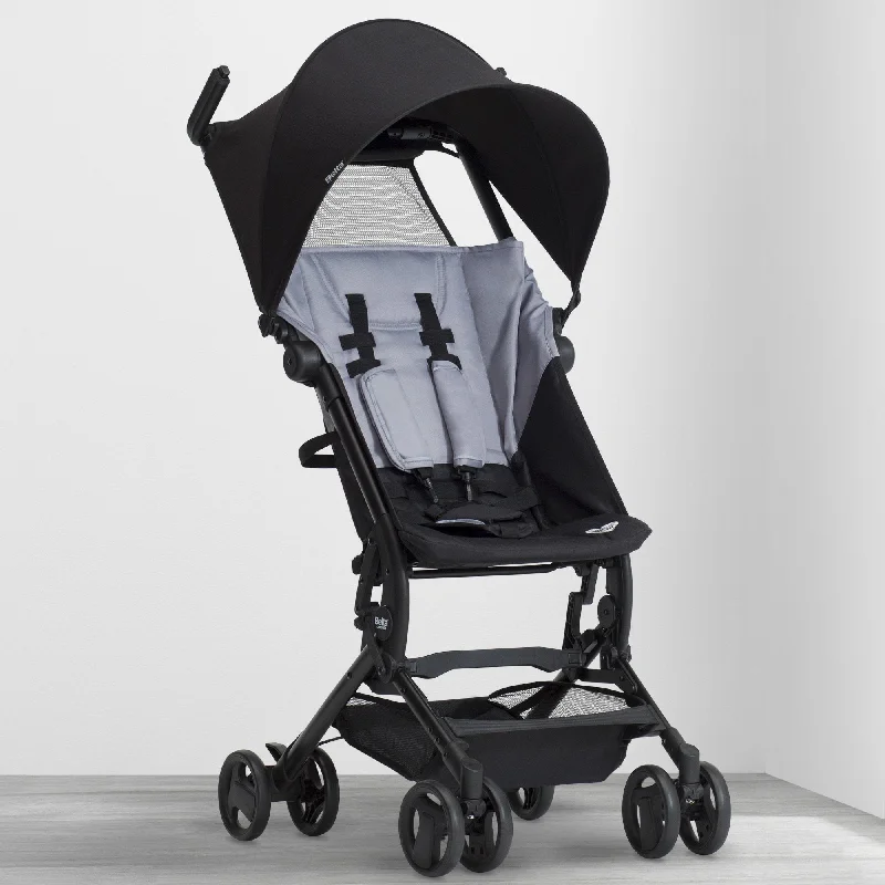 Black/Grey (2195)