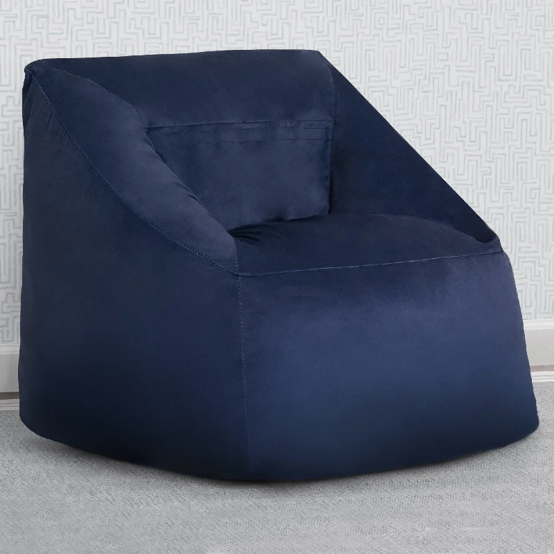 Twilight Blue (5070)