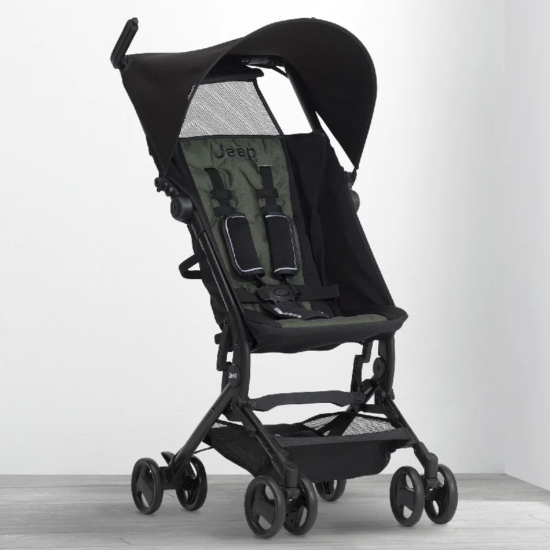 Hybrid mattresses combining foam and innerspring technologyJeep® Clutch Plus Travel Stroller with Reclining Seat Hybrid mattresses combining foam and innerspring technologyJeep® Clutch Plus Travel Stroller with Reclining Seat