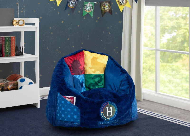 Latex mattresses with natural bounce and breathabilityHarry Potter Cozee Fluffy Chair, Kid Size (For Kids Up To 10 Years Old) Latex mattresses with natural bounce and breathabilityHarry Potter Cozee Fluffy Chair, Kid Size (For Kids Up To 10 Years Old)