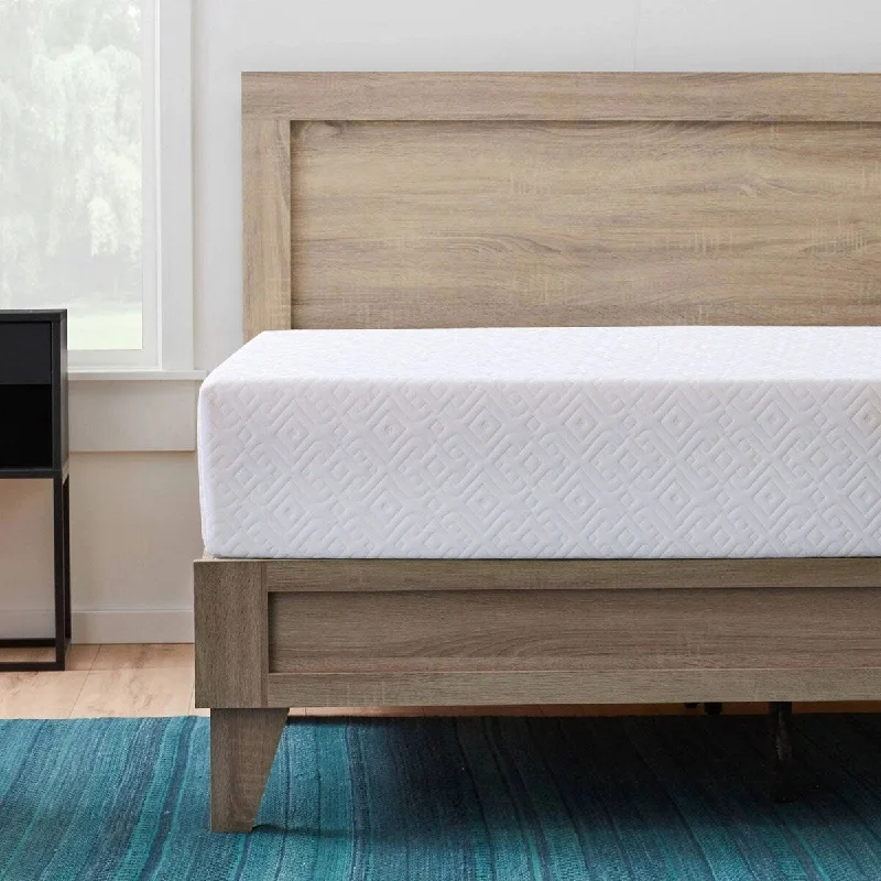 Memory foam mattresses for pressure relief and contouring8'' Medium Memory Foam Mattress Twin Size/Twin XL Size Mattress Memory foam mattresses for pressure relief and contouring8'' Medium Memory Foam Mattress Twin Size/Twin XL Size Mattress