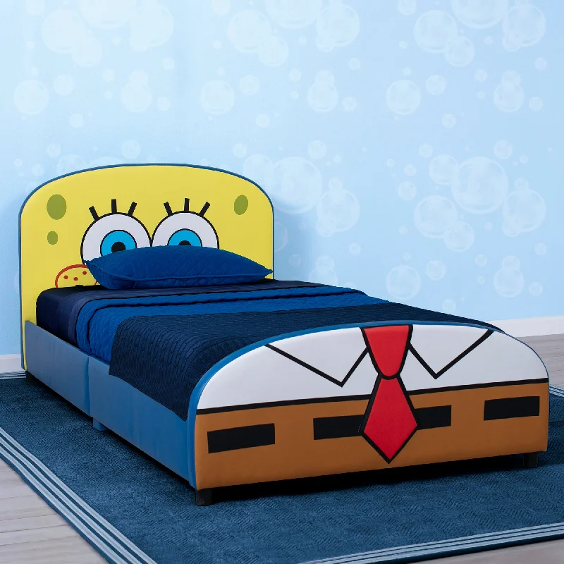 SpongeBob (1112)