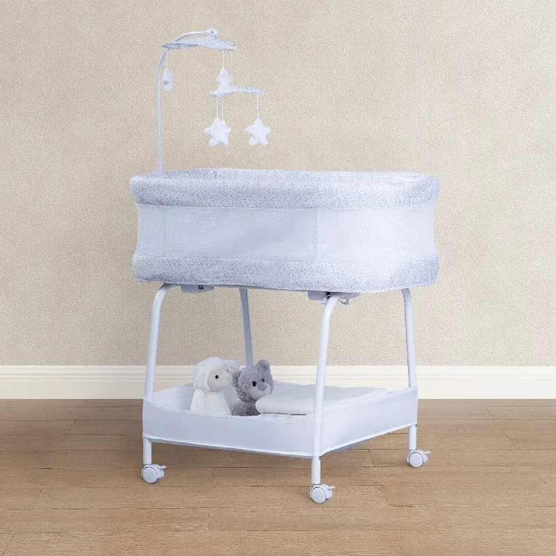 Alloy Grey (2327)