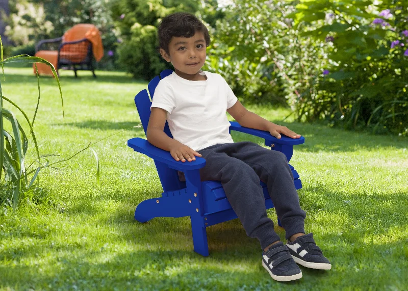 Wool - filled mattresses for natural insulation and moisture - wickingKids Wood Adirondack Chair for Indoor & Outdoor Use Wool - filled mattresses for natural insulation and moisture - wickingKids Wood Adirondack Chair for Indoor & Outdoor Use