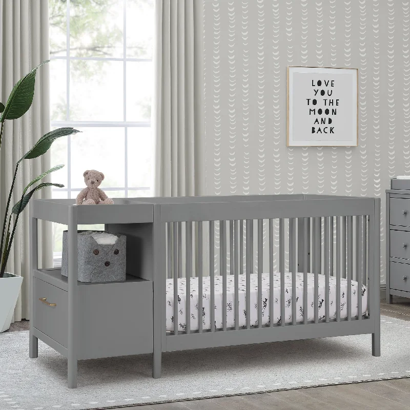 Grey (026)