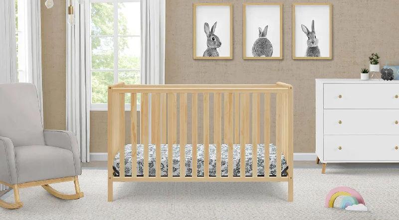 Natural Pine (746)
