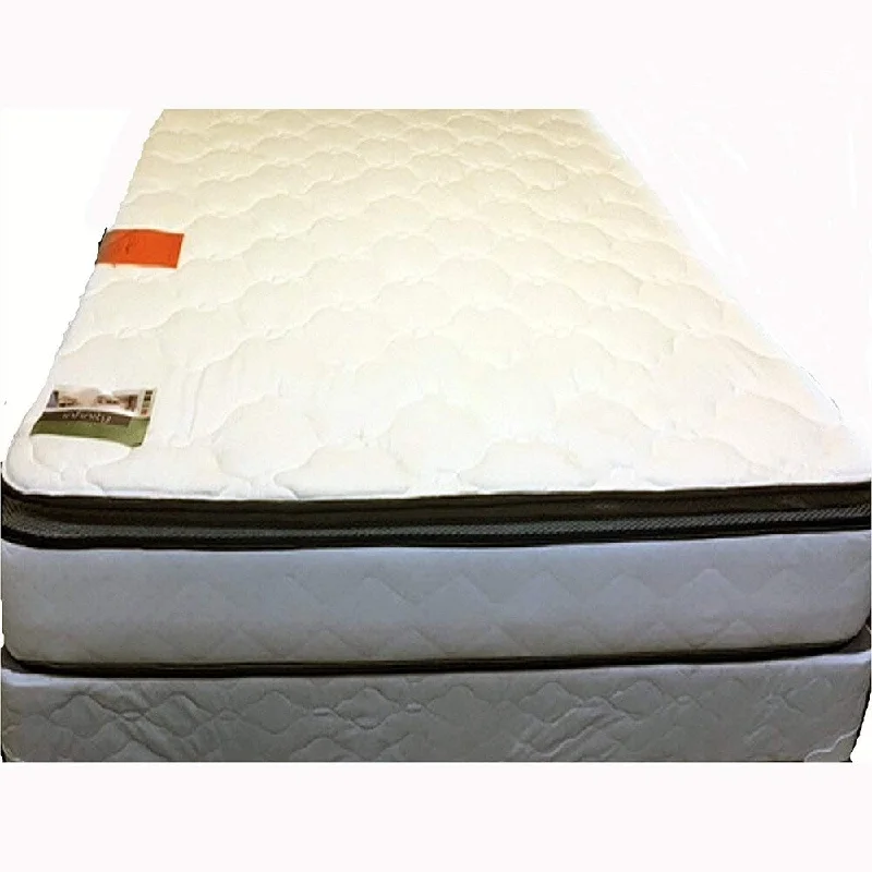 Latex mattresses with natural bounce and breathabilityPurest of America® Infinity 14" Queen XL Mattress Latex mattresses with natural bounce and breathabilityPurest of America® Infinity 14" Queen XL Mattress