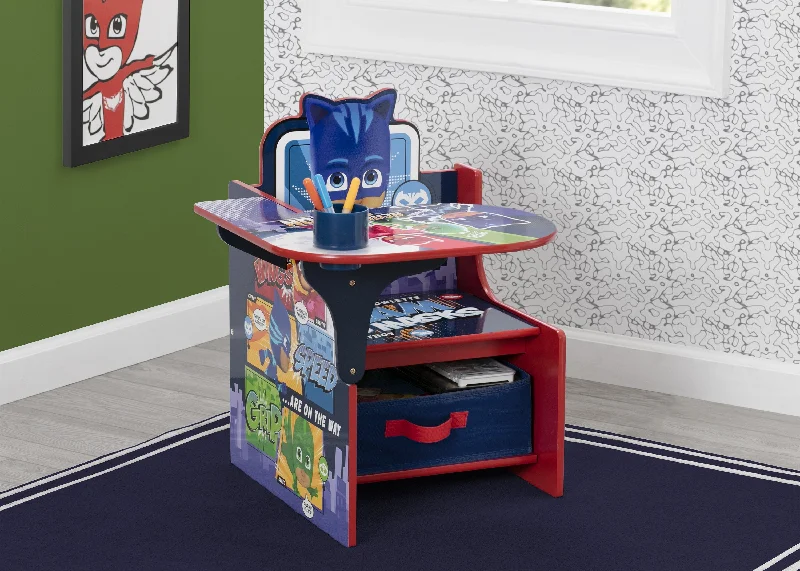 Hybrid mattresses combining foam and innerspring technologyPJ Masks Chair Desk with Storage Bin Hybrid mattresses combining foam and innerspring technologyPJ Masks Chair Desk with Storage Bin