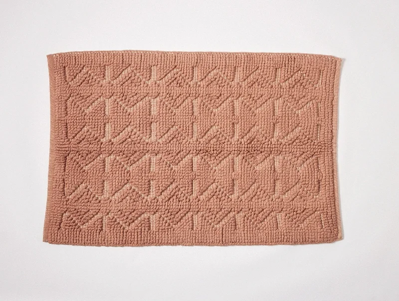 Adobe w/Undyed