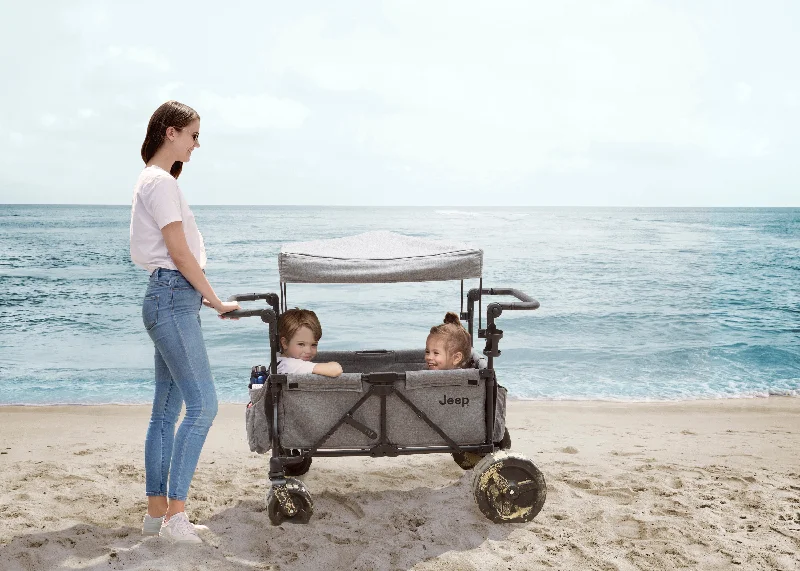 King - size mattresses for spacious master bedroomsJeep All-Terrain Sand Wheels for Stroller Wagons #60001 and #60003 King - size mattresses for spacious master bedroomsJeep All-Terrain Sand Wheels for Stroller Wagons #60001 and #60003