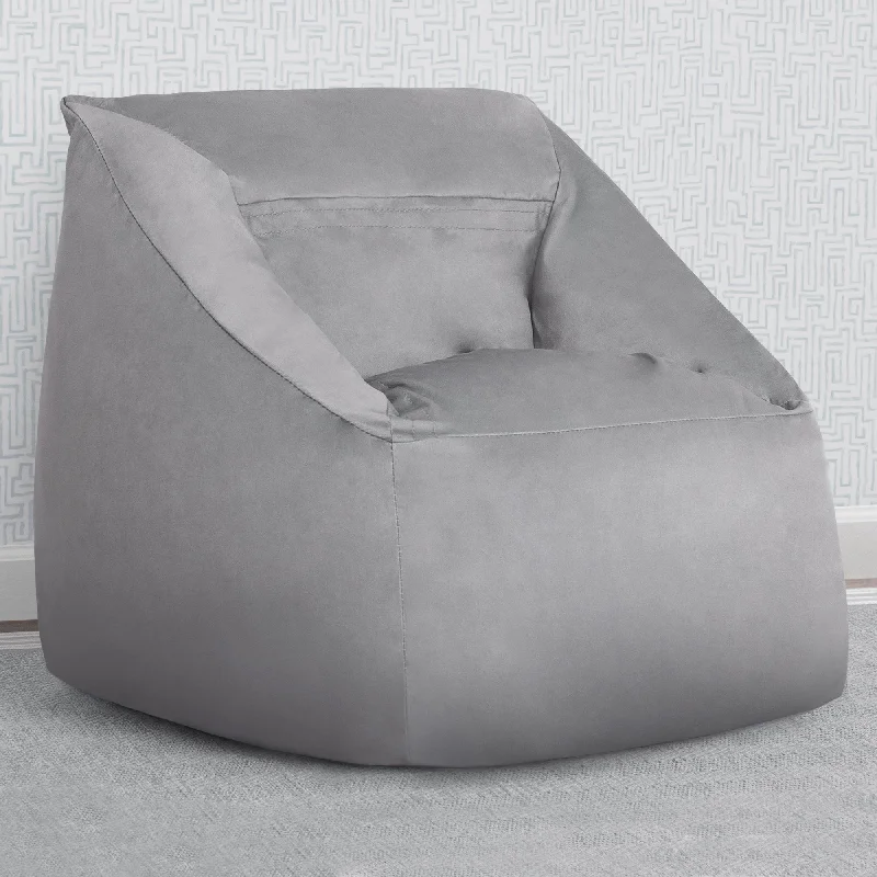 Alloy Grey (2327)