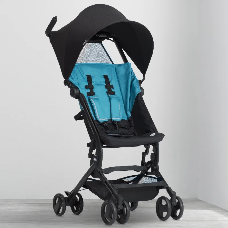 Innerspring mattresses with coil counts for supportClutch Plus Travel Stroller with Recline Innerspring mattresses with coil counts for supportClutch Plus Travel Stroller with Recline