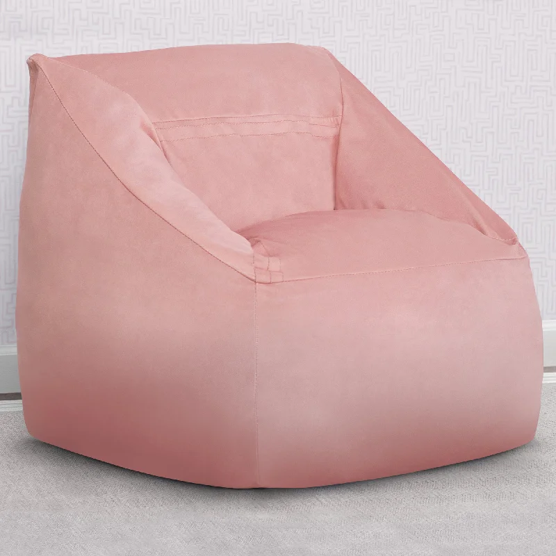 Blossom Pink (5071)
