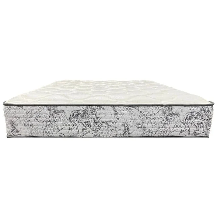 Memory foam mattresses for pressure relief and contouring9" Convoluted Foam Twin Mattress Memory foam mattresses for pressure relief and contouring9" Convoluted Foam Twin Mattress