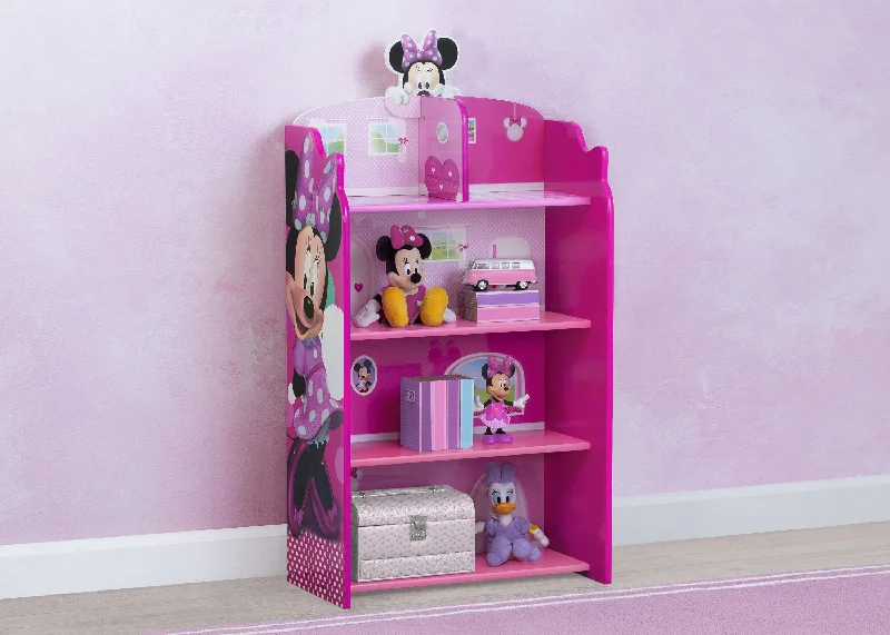 Innerspring mattresses with coil counts for supportMinnie Mouse Wooden Playhouse 4-Shelf Bookcase Innerspring mattresses with coil counts for supportMinnie Mouse Wooden Playhouse 4-Shelf Bookcase