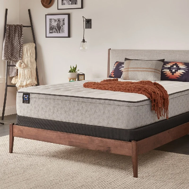 Bamboo - charcoal infused mattresses for odor absorptionSealy Beverly Grove 13-inch Plush Euro Pillow Top Mattress and Adjustable Base Set Bamboo - charcoal infused mattresses for odor absorptionSealy Beverly Grove 13-inch Plush Euro Pillow Top Mattress and Adjustable Base Set