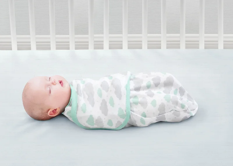 King - size mattresses for spacious master bedroomsLittle Lambs Adjustable Swaddle Wrap - Size Large, Fits Babies 3-6 Months/14-18 lbs., 4-Pack King - size mattresses for spacious master bedroomsLittle Lambs Adjustable Swaddle Wrap - Size Large, Fits Babies 3-6 Months/14-18 lbs., 4-Pack