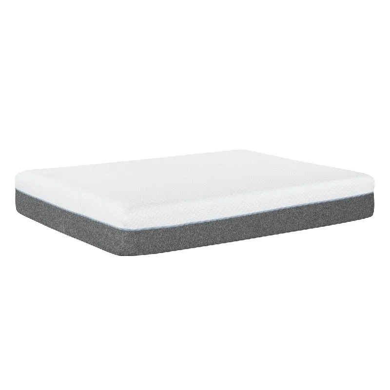 Bamboo - charcoal infused mattresses for odor absorptionBeda 12 Inch Memory Foam Hybrid Full Mattress, Mini Coil Springs Bamboo - charcoal infused mattresses for odor absorptionBeda 12 Inch Memory Foam Hybrid Full Mattress, Mini Coil Springs