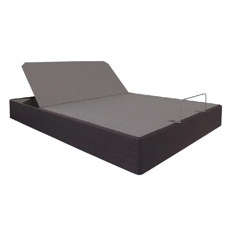 Organic cotton mattresses for a chemical - free sleep surfaceSealy Reflexion UP Base Organic cotton mattresses for a chemical - free sleep surfaceSealy Reflexion UP Base
