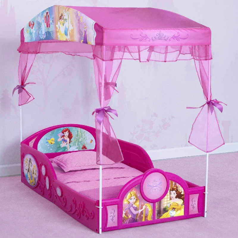 Disney Princess (1034)
