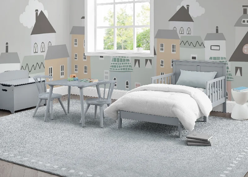 Organic cotton mattresses for a chemical - free sleep surfaceCollins Wood Toddler Bed Organic cotton mattresses for a chemical - free sleep surfaceCollins Wood Toddler Bed