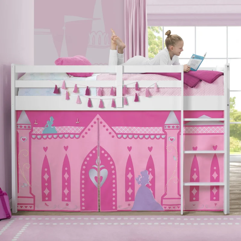 Disney Princess (1034)