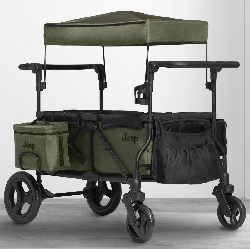 Hybrid mattresses combining foam and innerspring technologyJeep Wrangler Deluxe Stroller Wagon with Cooler Bag Hybrid mattresses combining foam and innerspring technologyJeep Wrangler Deluxe Stroller Wagon with Cooler Bag