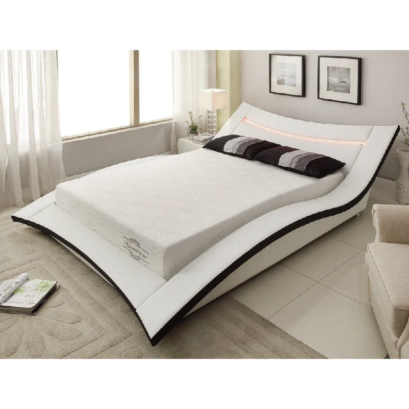 Queen - size mattresses for couples and standard bedrooms10-inch Twin Size Gel Memory Foam Mattress Queen - size mattresses for couples and standard bedrooms10-inch Twin Size Gel Memory Foam Mattress