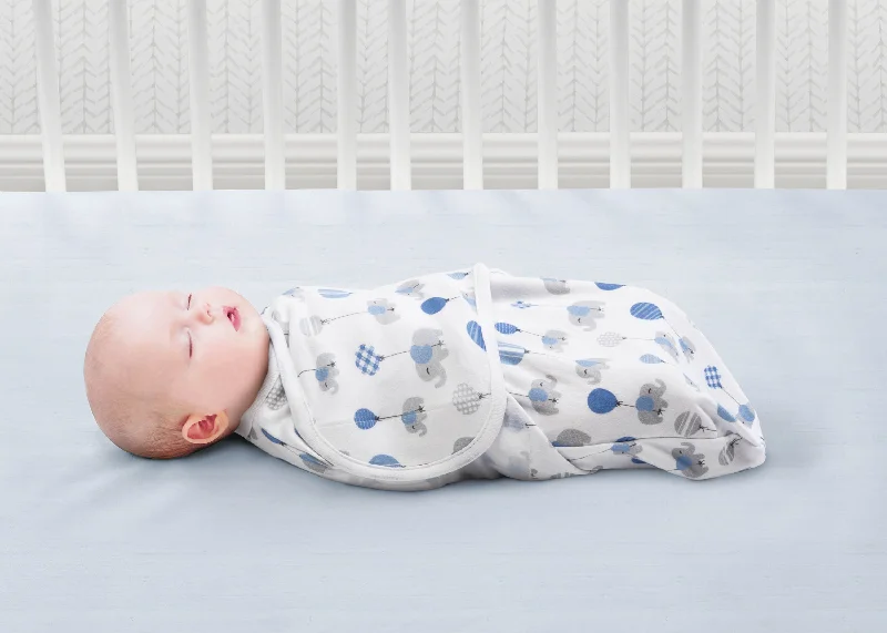 Natural latex and organic cotton blend mattressesLittle Lambs Adjustable Swaddle Wrap - Size Extra Small, Fits Babies 0-3 Months/4-7 lbs., 3-Pack Natural latex and organic cotton blend mattressesLittle Lambs Adjustable Swaddle Wrap - Size Extra Small, Fits Babies 0-3 Months/4-7 lbs., 3-Pack