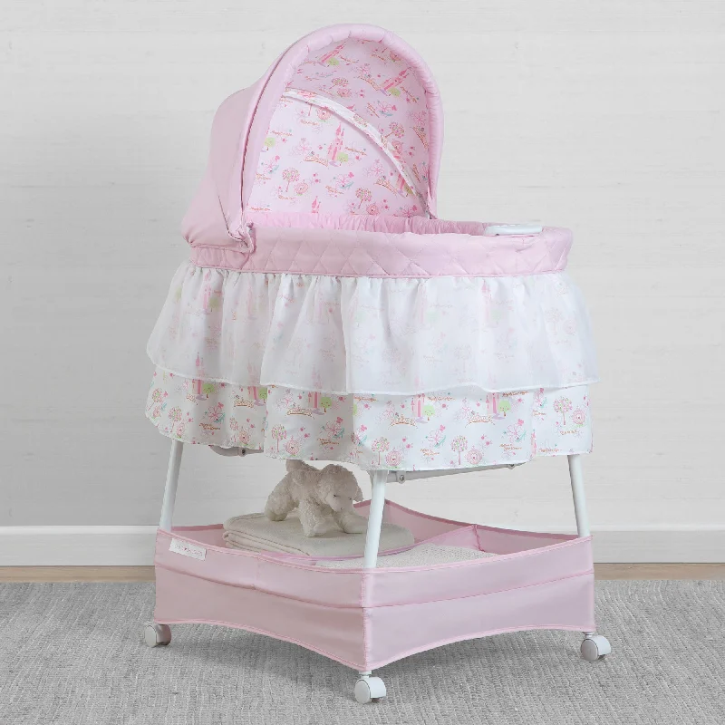 Pink Princess (661)
