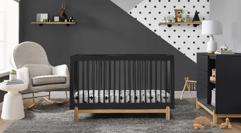 Polyester - foam mattresses for budget - friendly optionsPoppy Collection