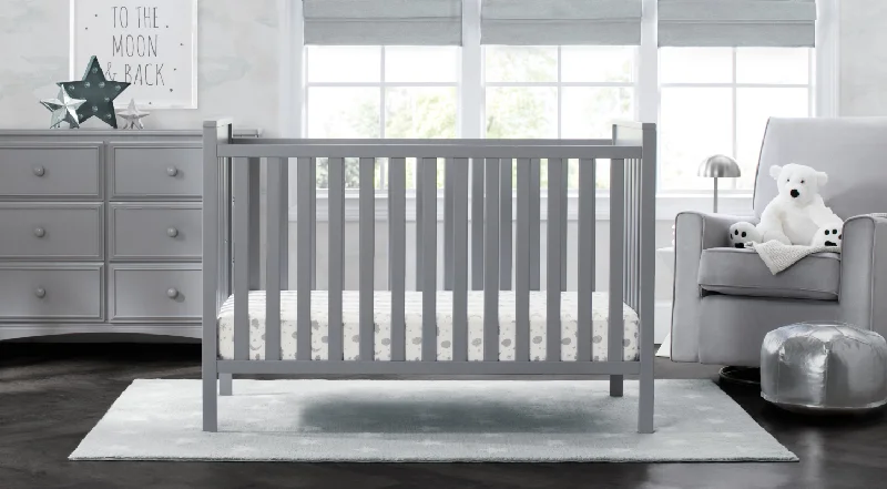 Polyester - foam mattresses for budget - friendly optionsMercer Collection