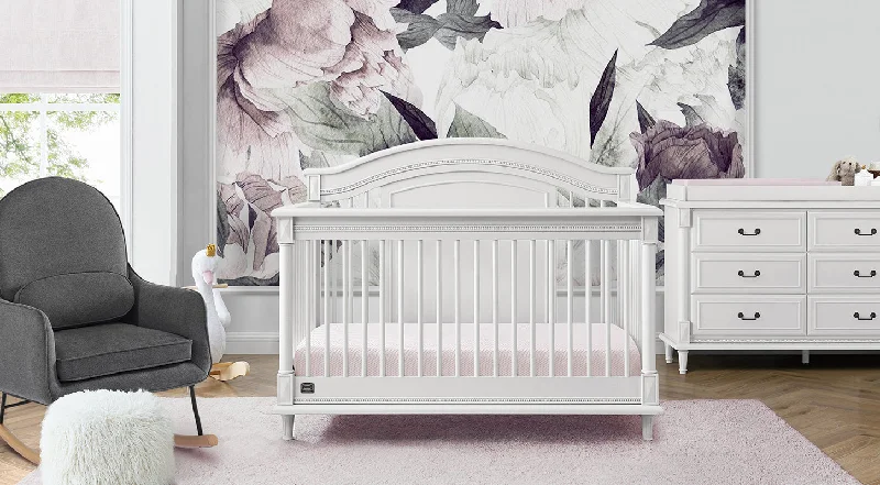Moonstruck Grey (1351)