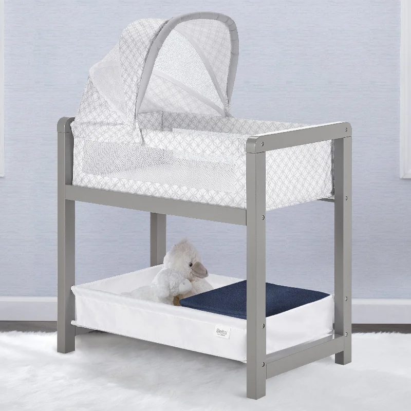 Grey (2130)