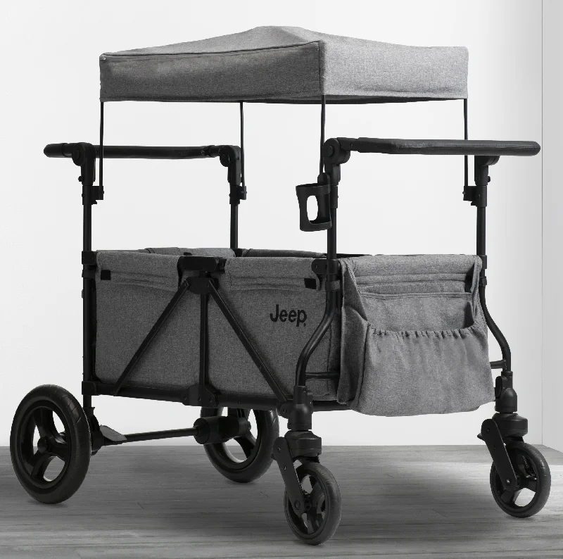 Natural latex and organic cotton blend mattressesJeep Wrangler Stroller Wagon