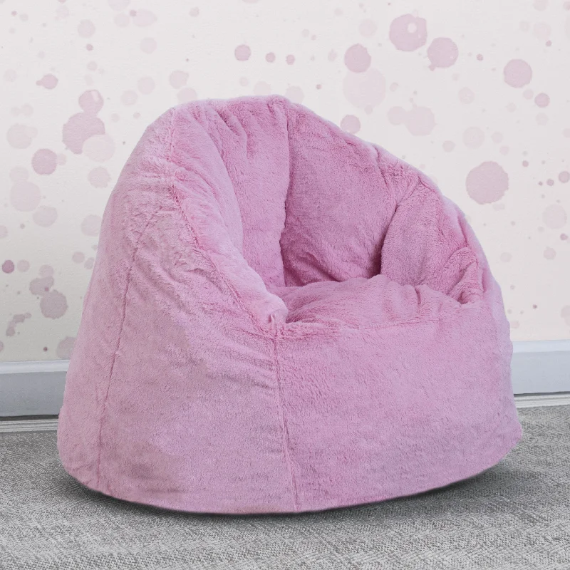 Pink (210C)