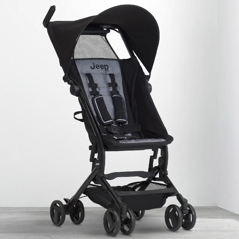 Black with Grey (2184)